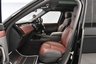 USED 2023 23 LAND ROVER RANGE ROVER SPORT 3.0 DYNAMIC SE MHEV  **&pound;999 A MONTH WITH &pound;8495 DEPOSIT**
