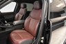 USED 2023 23 LAND ROVER RANGE ROVER SPORT 3.0 DYNAMIC SE MHEV  **&pound;999 A MONTH WITH &pound;8495 DEPOSIT**