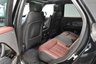 USED 2023 23 LAND ROVER RANGE ROVER SPORT 3.0 DYNAMIC SE MHEV  **&pound;999 A MONTH WITH &pound;8495 DEPOSIT**