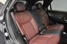 USED 2023 23 LAND ROVER RANGE ROVER SPORT 3.0 DYNAMIC SE MHEV  **&pound;999 A MONTH WITH &pound;8495 DEPOSIT**