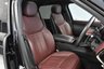USED 2023 23 LAND ROVER RANGE ROVER SPORT 3.0 DYNAMIC SE MHEV  **&pound;999 A MONTH WITH &pound;8495 DEPOSIT**