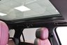 USED 2023 23 LAND ROVER RANGE ROVER SPORT 3.0 DYNAMIC SE MHEV  **&pound;999 A MONTH WITH &pound;8495 DEPOSIT**