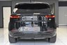 USED 2023 23 LAND ROVER RANGE ROVER SPORT 3.0 DYNAMIC SE MHEV  **&pound;999 A MONTH WITH &pound;8495 DEPOSIT**