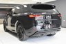 USED 2023 23 LAND ROVER RANGE ROVER SPORT 3.0 DYNAMIC SE MHEV  **&pound;999 A MONTH WITH &pound;8495 DEPOSIT**