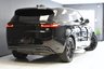 USED 2023 23 LAND ROVER RANGE ROVER SPORT 3.0 DYNAMIC SE MHEV  **&pound;999 A MONTH WITH &pound;8495 DEPOSIT**