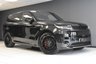 USED 2023 23 LAND ROVER RANGE ROVER SPORT 3.0 DYNAMIC SE MHEV  **&pound;999 A MONTH WITH &pound;8495 DEPOSIT**