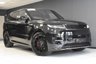 USED 2023 23 LAND ROVER RANGE ROVER SPORT 3.0 DYNAMIC SE MHEV  **&pound;999 A MONTH WITH &pound;8495 DEPOSIT**