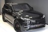 USED 2023 23 LAND ROVER RANGE ROVER SPORT 3.0 DYNAMIC SE MHEV  **&pound;999 A MONTH WITH &pound;8495 DEPOSIT**