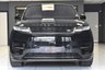 USED 2023 23 LAND ROVER RANGE ROVER SPORT 3.0 DYNAMIC SE MHEV  **&pound;999 A MONTH WITH &pound;8495 DEPOSIT**
