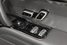 USED 2023 23 LAND ROVER RANGE ROVER SPORT 3.0 DYNAMIC SE MHEV  **&pound;999 A MONTH WITH &pound;8495 DEPOSIT**