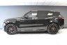 USED 2023 23 LAND ROVER RANGE ROVER SPORT 3.0 DYNAMIC SE MHEV  **&pound;999 A MONTH WITH &pound;8495 DEPOSIT**