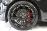 USED 2023 23 LAND ROVER RANGE ROVER SPORT 3.0 DYNAMIC SE MHEV  **&pound;999 A MONTH WITH &pound;8495 DEPOSIT**