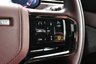 USED 2023 23 LAND ROVER RANGE ROVER SPORT 3.0 DYNAMIC SE MHEV  **&pound;999 A MONTH WITH &pound;8495 DEPOSIT**