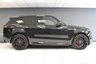 USED 2023 23 LAND ROVER RANGE ROVER SPORT 3.0 DYNAMIC SE MHEV  **&pound;999 A MONTH WITH &pound;8495 DEPOSIT**