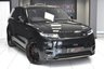 USED 2023 23 LAND ROVER RANGE ROVER SPORT 3.0 DYNAMIC SE MHEV  **&pound;999 A MONTH WITH &pound;8495 DEPOSIT**