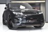 USED 2023 23 LAND ROVER RANGE ROVER SPORT 3.0 DYNAMIC SE MHEV  **&pound;999 A MONTH WITH &pound;8495 DEPOSIT**
