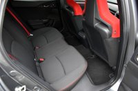 USED 2019 68 HONDA CIVIC 2.0 VTEC TYPE R GT 5 DOOR 6-SPEED 315 BHP Sat Nav / Adaptive Cruise / DAB