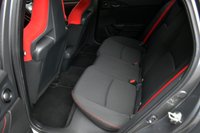 USED 2019 68 HONDA CIVIC 2.0 VTEC TYPE R GT 5 DOOR 6-SPEED 315 BHP Sat Nav / Adaptive Cruise / DAB
