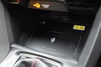 USED 2019 68 HONDA CIVIC 2.0 VTEC TYPE R GT 5 DOOR 6-SPEED 315 BHP Sat Nav / Adaptive Cruise / DAB