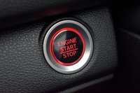 USED 2019 68 HONDA CIVIC 2.0 VTEC TYPE R GT 5 DOOR 6-SPEED 315 BHP Sat Nav / Adaptive Cruise / DAB