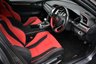 USED 2019 68 HONDA CIVIC 2.0 VTEC TYPE R GT 5 DOOR 6-SPEED 315 BHP Sat Nav / Adaptive Cruise / DAB