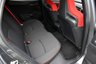 USED 2019 68 HONDA CIVIC 2.0 VTEC TYPE R GT 5 DOOR 6-SPEED 315 BHP Sat Nav / Adaptive Cruise / DAB