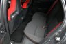 USED 2019 68 HONDA CIVIC 2.0 VTEC TYPE R GT 5 DOOR 6-SPEED 315 BHP Sat Nav / Adaptive Cruise / DAB