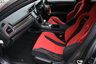 USED 2019 68 HONDA CIVIC 2.0 VTEC TYPE R GT 5 DOOR 6-SPEED 315 BHP Sat Nav / Adaptive Cruise / DAB