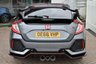 USED 2019 68 HONDA CIVIC 2.0 VTEC TYPE R GT 5 DOOR 6-SPEED 315 BHP Sat Nav / Adaptive Cruise / DAB