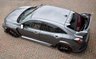 USED 2019 68 HONDA CIVIC 2.0 VTEC TYPE R GT 5 DOOR 6-SPEED 315 BHP Sat Nav / Adaptive Cruise / DAB