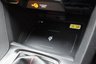 USED 2019 68 HONDA CIVIC 2.0 VTEC TYPE R GT 5 DOOR 6-SPEED 315 BHP Sat Nav / Adaptive Cruise / DAB