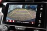 USED 2019 68 HONDA CIVIC 2.0 VTEC TYPE R GT 5 DOOR 6-SPEED 315 BHP Sat Nav / Adaptive Cruise / DAB