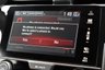 USED 2019 68 HONDA CIVIC 2.0 VTEC TYPE R GT 5 DOOR 6-SPEED 315 BHP Sat Nav / Adaptive Cruise / DAB