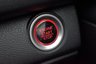 USED 2019 68 HONDA CIVIC 2.0 VTEC TYPE R GT 5 DOOR 6-SPEED 315 BHP Sat Nav / Adaptive Cruise / DAB