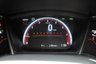 USED 2019 68 HONDA CIVIC 2.0 VTEC TYPE R GT 5 DOOR 6-SPEED 315 BHP Sat Nav / Adaptive Cruise / DAB