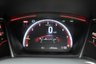 USED 2019 68 HONDA CIVIC 2.0 VTEC TYPE R GT 5 DOOR 6-SPEED 315 BHP Sat Nav / Adaptive Cruise / DAB