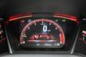 USED 2019 68 HONDA CIVIC 2.0 VTEC TYPE R GT 5 DOOR 6-SPEED 315 BHP Sat Nav / Adaptive Cruise / DAB