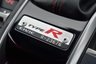 USED 2019 68 HONDA CIVIC 2.0 VTEC TYPE R GT 5 DOOR 6-SPEED 315 BHP Sat Nav / Adaptive Cruise / DAB
