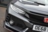 USED 2019 68 HONDA CIVIC 2.0 VTEC TYPE R GT 5 DOOR 6-SPEED 315 BHP Sat Nav / Adaptive Cruise / DAB