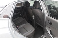USED 2019 69 HYUNDAI KONA 1.6 GDI PREMIUM 5d 140 BHP VIEW AND RESERVE ONLINE OR CALL 01527-853940 FOR MORE INFO.