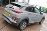 USED 2019 69 HYUNDAI KONA 1.6 GDI PREMIUM 5d 140 BHP VIEW AND RESERVE ONLINE OR CALL 01527-853940 FOR MORE INFO.