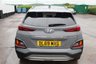 USED 2019 69 HYUNDAI KONA 1.6 GDI PREMIUM 5d 140 BHP VIEW AND RESERVE ONLINE OR CALL 01527-853940 FOR MORE INFO.