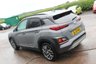 USED 2019 69 HYUNDAI KONA 1.6 GDI PREMIUM 5d 140 BHP VIEW AND RESERVE ONLINE OR CALL 01527-853940 FOR MORE INFO.