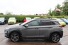 USED 2019 69 HYUNDAI KONA 1.6 GDI PREMIUM 5d 140 BHP VIEW AND RESERVE ONLINE OR CALL 01527-853940 FOR MORE INFO.