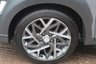 USED 2019 69 HYUNDAI KONA 1.6 GDI PREMIUM 5d 140 BHP VIEW AND RESERVE ONLINE OR CALL 01527-853940 FOR MORE INFO.