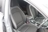 USED 2019 69 HYUNDAI KONA 1.6 GDI PREMIUM 5d 140 BHP VIEW AND RESERVE ONLINE OR CALL 01527-853940 FOR MORE INFO.