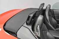USED 2019 19 BMW Z4 SDRIVE30I 2.0 M SPORT  