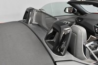 USED 2019 19 BMW Z4 SDRIVE30I 2.0 M SPORT  