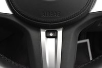 USED 2019 19 BMW Z4 SDRIVE30I 2.0 M SPORT  