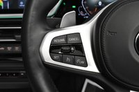 USED 2019 19 BMW Z4 SDRIVE30I 2.0 M SPORT  